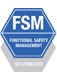 FSM Functional Safety Management