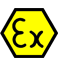 Ex