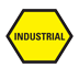 Industrial