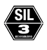 Sil 3